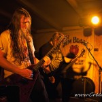 038 Easter Massacre